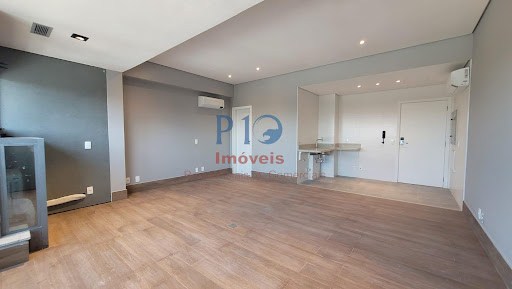 Apartamento, 1 quarto, 42 m² - Foto 10