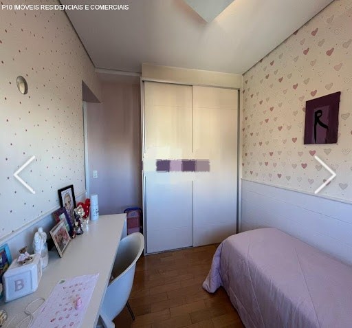 Apartamento, 4 quartos, 163 m² - Foto 24