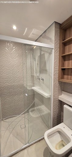 Apartamento, 3 quartos, 235 m² - Foto 29