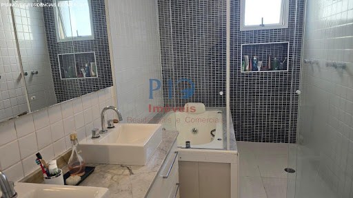 Apartamento, 3 quartos, 195 m² - Foto 6