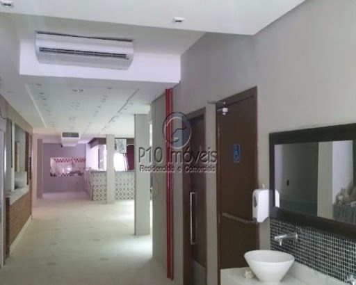 Sala-Conjunto, 405 m² - Foto 25