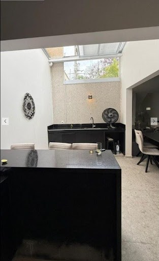 Casa, 3 quartos, 145 m² - Foto 7