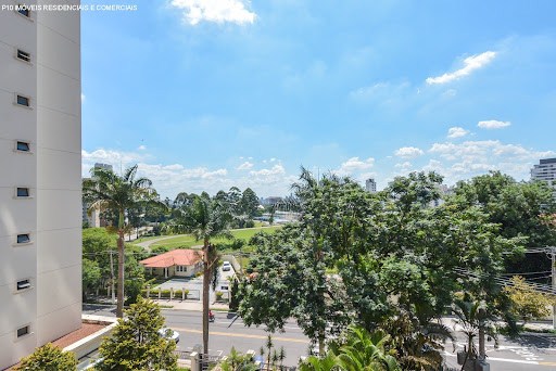 Apartamento, 4 quartos, 235 m² - Foto 16