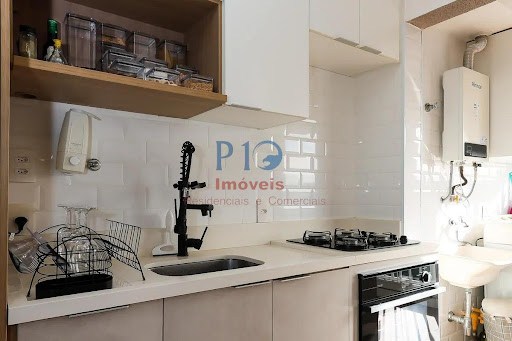 Apartamento, 2 quartos - Foto 17