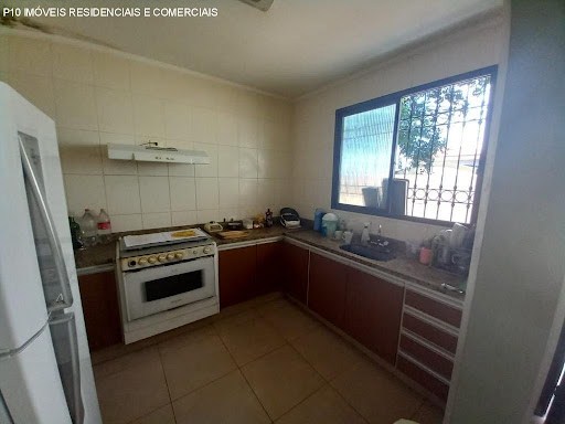 Casa, 4 quartos - Foto 19