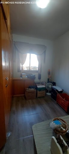 Apartamento, 2 quartos, 62 m² - Foto 14