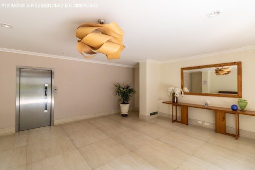 Apartamento, 3 quartos, 362 m² - Foto 45