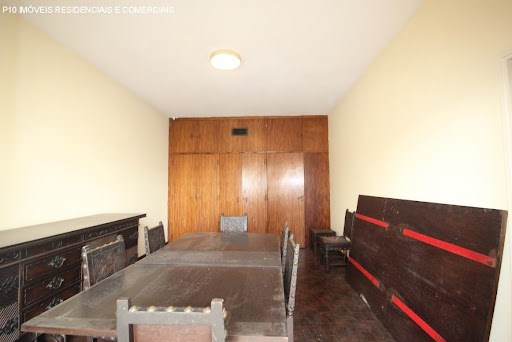 Apartamento, 4 quartos, 370 m² - Foto 26