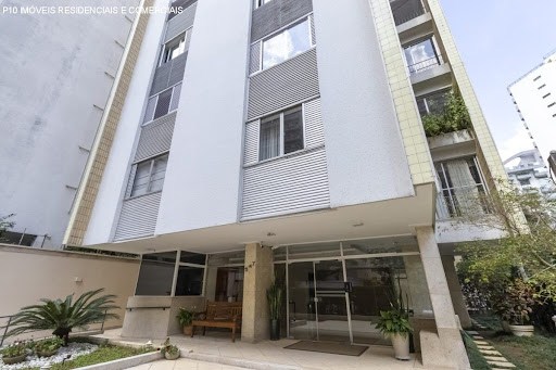 Apartamento, 3 quartos, 155 m² - Foto 6