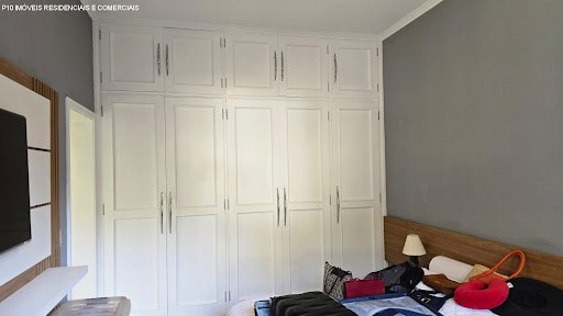 Apartamento, 4 quartos, 425 m² - Foto 43