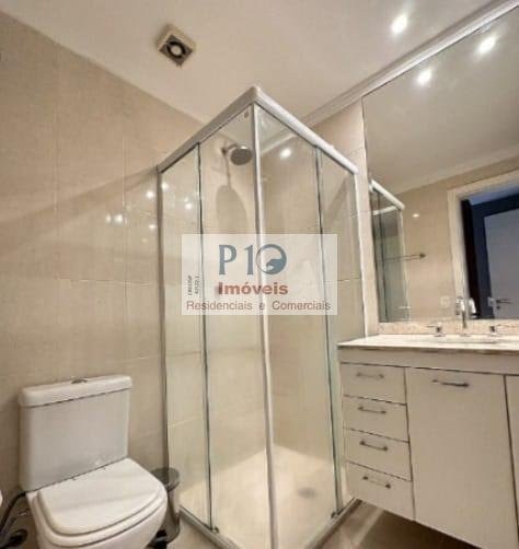 Apartamento, 4 quartos, 261 m² - Foto 22