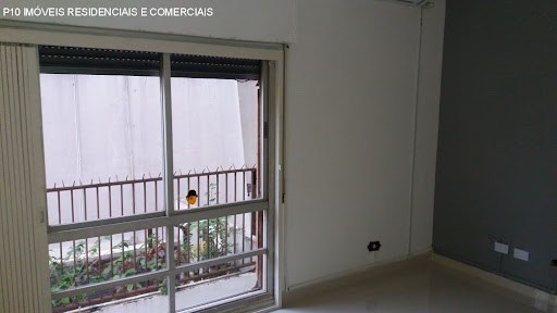 Apartamento, 3 quartos, 190 m² - Foto 20