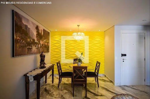 Apartamento, 3 quartos, 110 m² - Foto 24