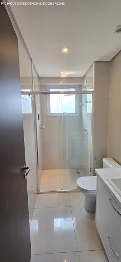 Apartamento, 3 quartos, 180 m² - Foto 11