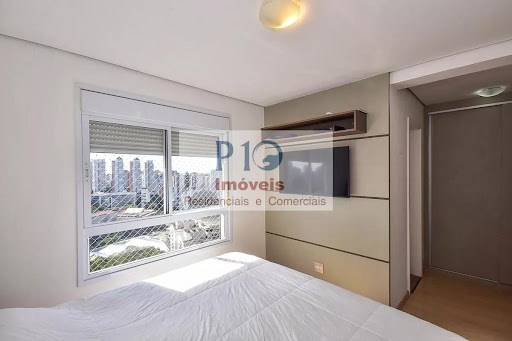 Apartamento, 3 quartos - Foto 28
