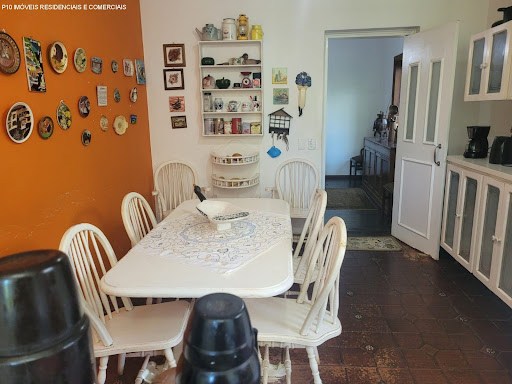 Casa, 4 quartos, 980 m² - Foto 46