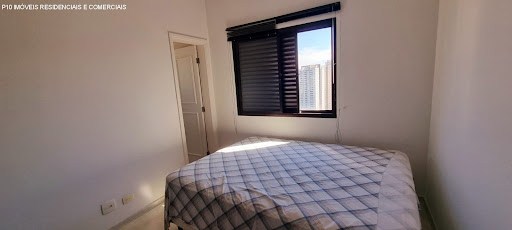 Apartamento, 3 quartos, 326 m² - Foto 38