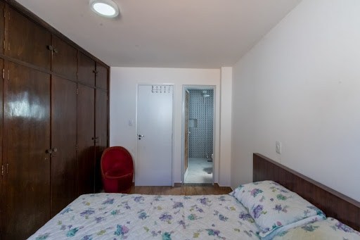Casa, 2 quartos, 111 m² - Foto 18