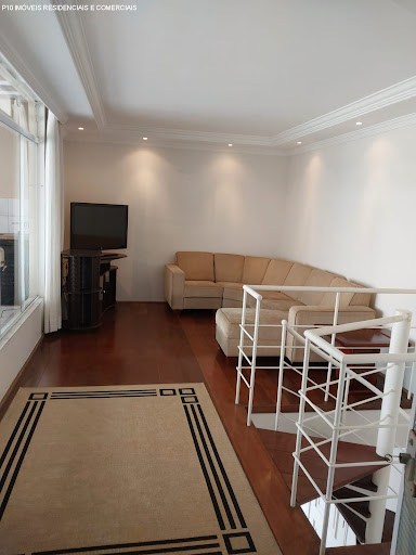 Apartamento, 3 quartos, 230 m² - Foto 10