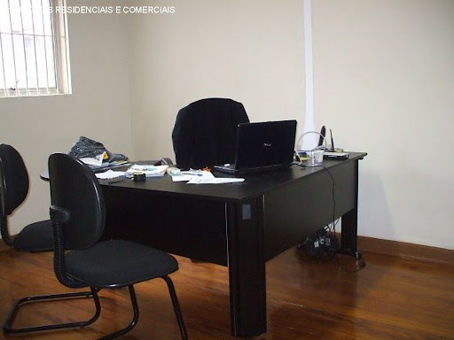 Casa - Foto 25