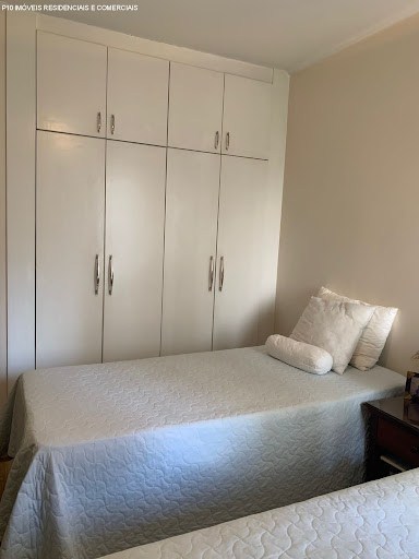 Apartamento, 4 quartos, 178 m² - Foto 8