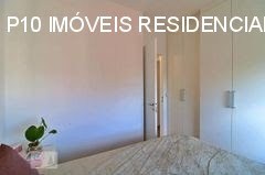 Apartamento, 3 quartos, 110 m² - Foto 28