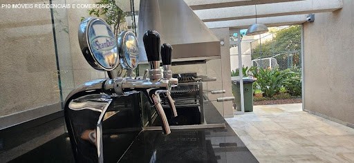 Apartamento, 3 quartos, 206 m² - Foto 20