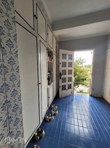 Casa, 4 quartos, 450 m² - Foto 6