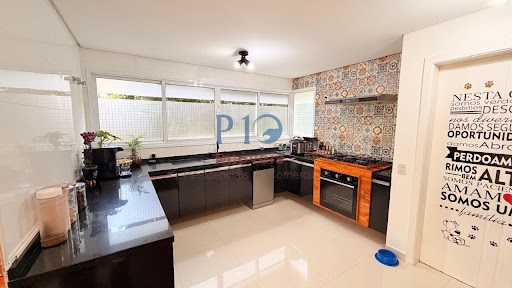 Casa, 3 quartos, 1430 m² - Foto 40