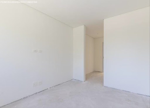 Casa, 4 quartos, 541 m² - Foto 7