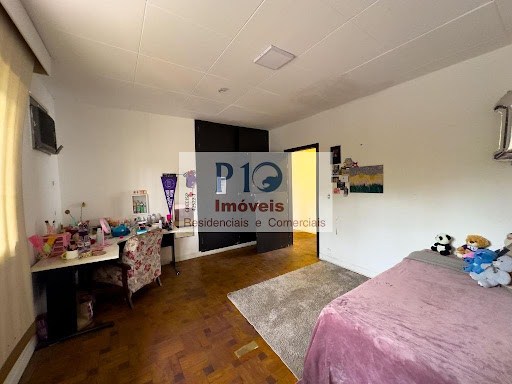Casa, 5 quartos, 420 m² - Foto 14