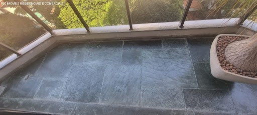 Apartamento, 3 quartos, 167 m² - Foto 15