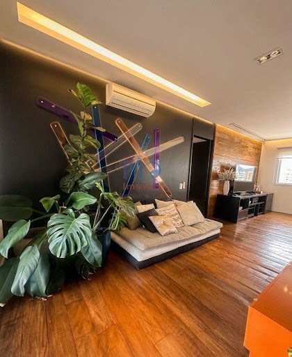 Apartamento, 3 quartos, 200 m² - Foto 44