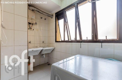 Apartamento, 4 quartos, 250 m² - Foto 4