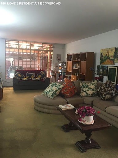 Casa, 3 quartos - Foto 17