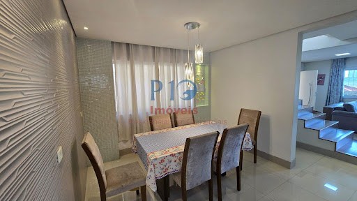Casa, 4 quartos, 200 m² - Foto 32