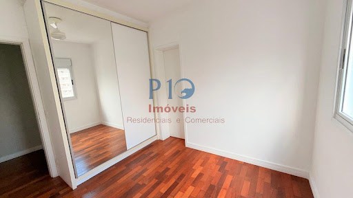 Apartamento, 3 quartos, 195 m² - Foto 18