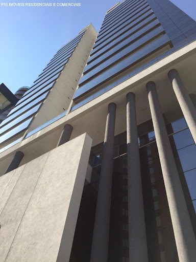 Apartamento, 3 quartos, 192 m² - Foto 24