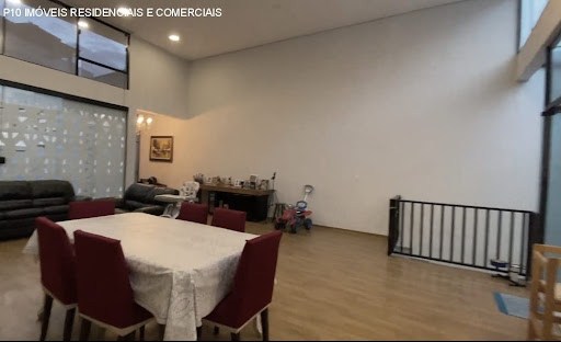 Casa, 6 quartos - Foto 3