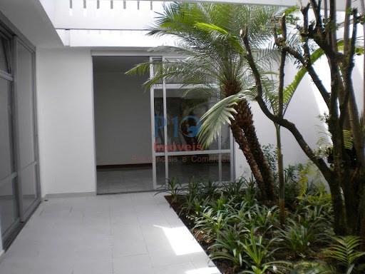 Casa, 4 quartos, 1890 m² - Foto 18