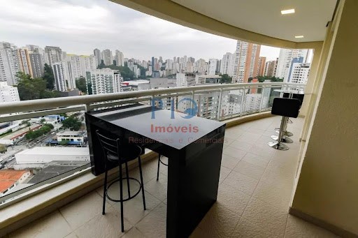 Apartamento, 4 quartos, 175 m² - Foto 18