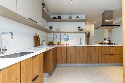 Apartamento, 3 quartos, 128 m² - Foto 8