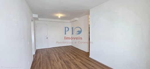 Apartamento, 2 quartos, 73 m² - Foto 17