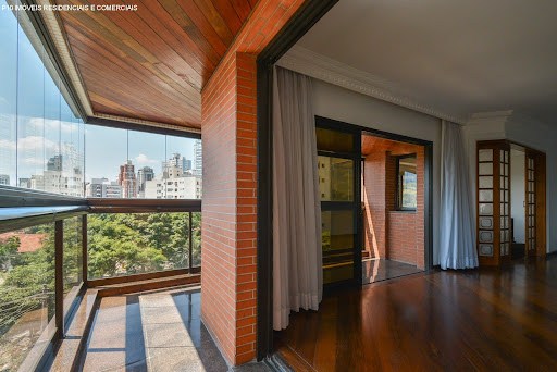 Apartamento, 4 quartos, 235 m² - Foto 84