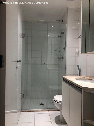 Apartamento, 1 quarto, 66 m² - Foto 10