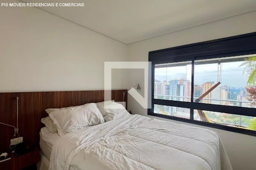 Apartamento, 2 quartos, 118 m² - Foto 13