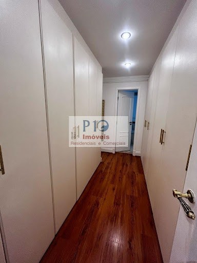 Apartamento, 4 quartos, 160 m² - Foto 4