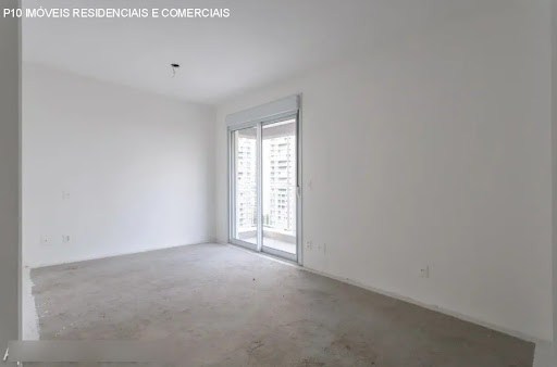 Apartamento, 3 quartos, 157 m² - Foto 2