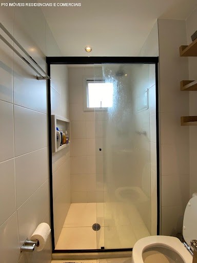 Apartamento, 1 quarto, 73 m² - Foto 21