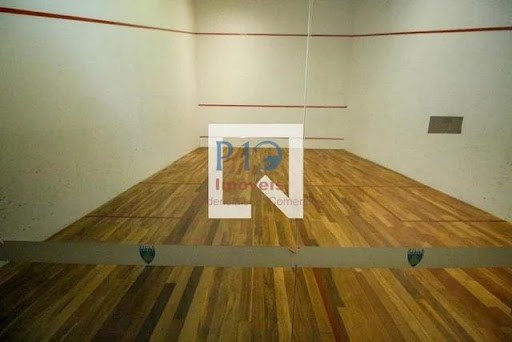 Apartamento, 3 quartos, 126 m² - Foto 22